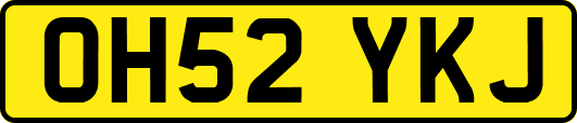 OH52YKJ