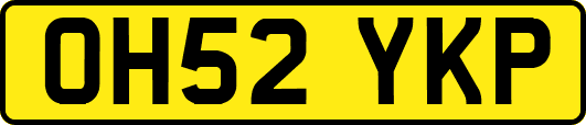 OH52YKP