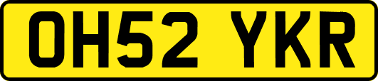 OH52YKR