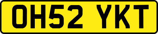 OH52YKT
