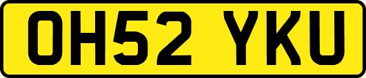 OH52YKU