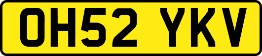 OH52YKV
