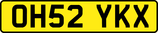 OH52YKX