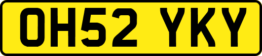 OH52YKY