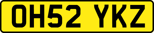 OH52YKZ