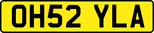 OH52YLA