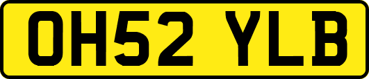OH52YLB