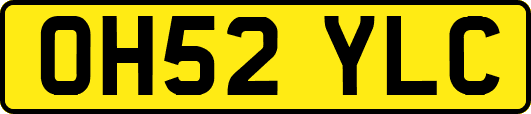 OH52YLC