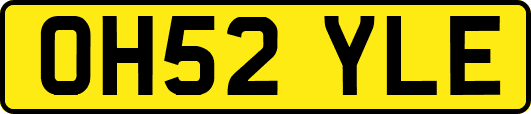 OH52YLE
