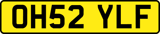 OH52YLF