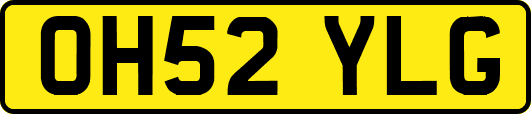 OH52YLG