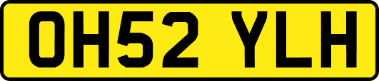 OH52YLH