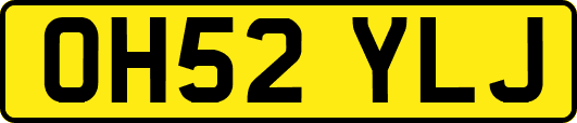 OH52YLJ