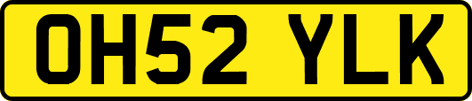 OH52YLK