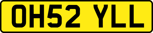 OH52YLL