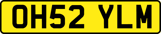 OH52YLM