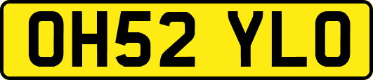 OH52YLO