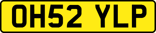 OH52YLP