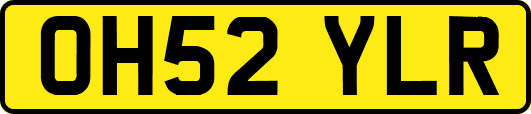 OH52YLR