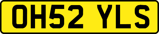 OH52YLS