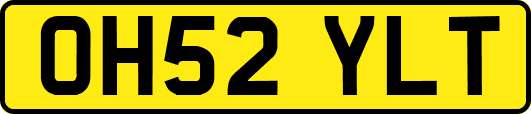 OH52YLT
