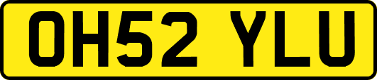 OH52YLU