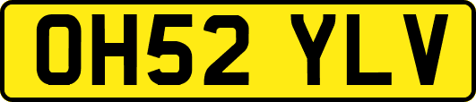 OH52YLV