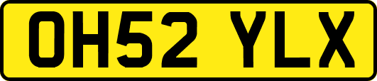 OH52YLX