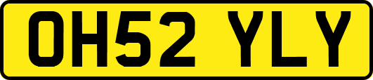 OH52YLY