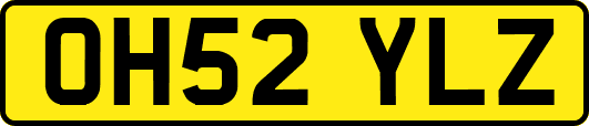 OH52YLZ