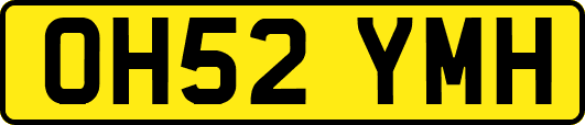 OH52YMH