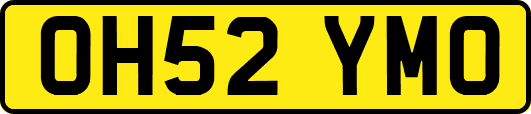 OH52YMO