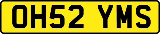 OH52YMS