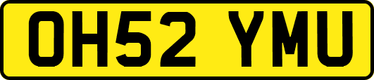 OH52YMU