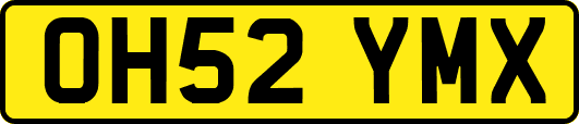 OH52YMX