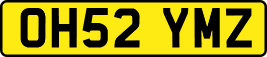 OH52YMZ
