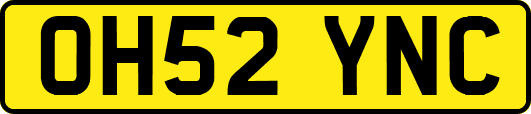 OH52YNC