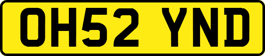 OH52YND