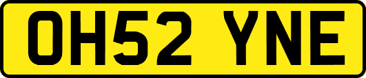 OH52YNE