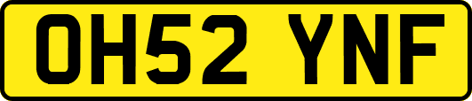 OH52YNF