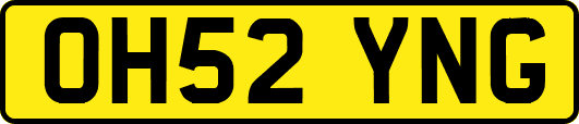 OH52YNG