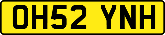 OH52YNH