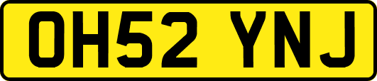 OH52YNJ