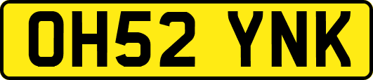 OH52YNK