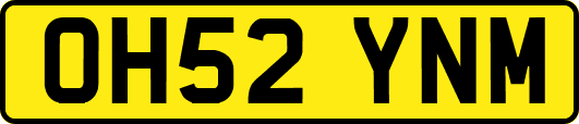 OH52YNM