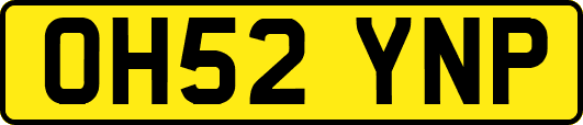OH52YNP