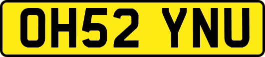 OH52YNU