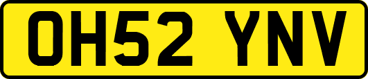 OH52YNV