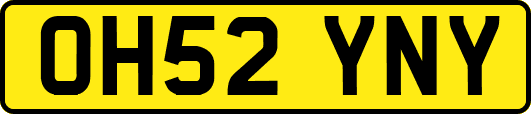 OH52YNY