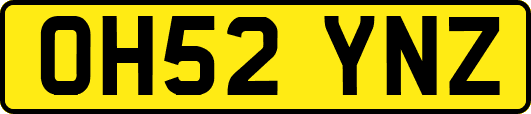 OH52YNZ